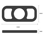 Erection Ring Anillo - Imagen 2