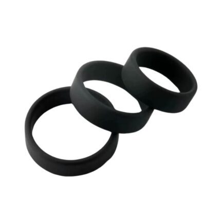Anillo Kit GI Jack