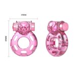 Ring Vibrator - Imagen 2