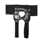 Arnes Con Aros - Imagen 2