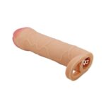 Bunion Funda Extensor Realistico - Imagen 3