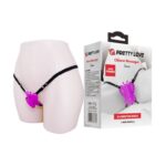 Clitoral Massager