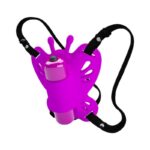 Clitoral Massager - Imagen 2