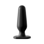 Kit Anal Fantasy Silicona - Imagen 4