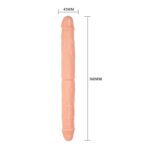 Double Dones - Imagen 2