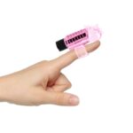 Dedal Vibrador - Imagen 3