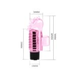 Dedal Vibrador - Imagen 2