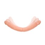 Double Dones - Imagen 3