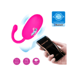 Pretty Love Doreen Vibrador - Imagen 2