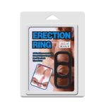 Erection Ring Anillo