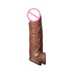 Funda Extensor Real - Imagen 2