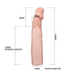 Funda Vibradora - Imagen 2