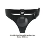 Harness Briefs - Imagen 2