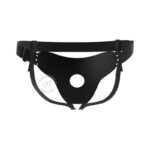 Harness Briefs Love Spell - Imagen 3