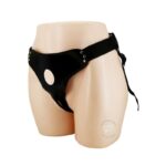 Harness Briefs Love Spell - Imagen 2