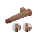 Jonathan Vibrador Control - Imagen 4