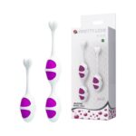 Kegel Ball Alice