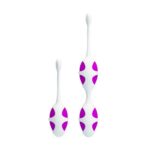 Kegel Ball Alice - Imagen 3