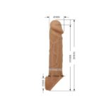 Lionel Funda Extensor - Imagen 3