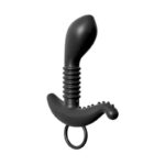 Kit Anal Fantasy Silicona - Imagen 2