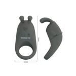Master Ring - Imagen 3