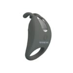 Master Ring - Imagen 2