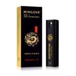 MiniLove