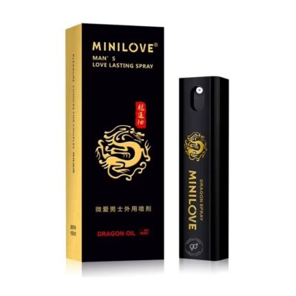 MiniLove