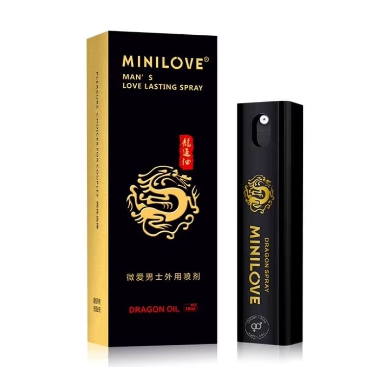 MiniLove-Retardante.jpg MiniLove - Imagen 1