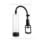 Penis Pump Basico - Imagen 3