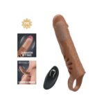Penis Sleeve Control - Imagen 2