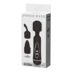Vibrador Power Wand