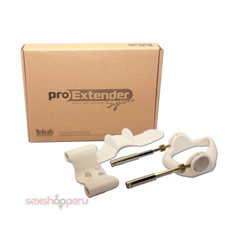 Pro-Extender.jpeg Pro Extender - Imagen 1