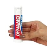 Dynamo Delay - Imagen 2