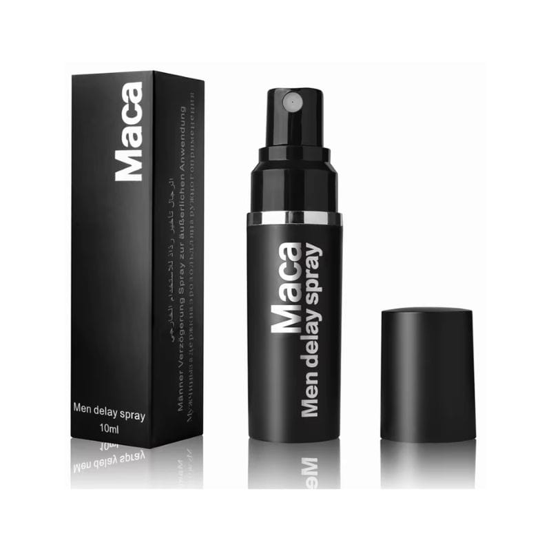 Retardante-en-Spray-Maca.jpg Maca - Imagen 1