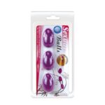 Sexual Balls