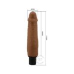 Slidin Skin 8.5 Waldorf - Imagen 2