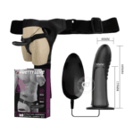 Strap On Harness Myron