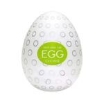 Tenga Egg Masturbador