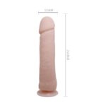 Big Penis Strong - Imagen 2