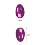 Twins Ball - Imagen 2