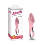 Aphrovibe Clitoral Vibrador