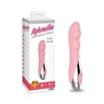 Aphrovibe G Vibrador