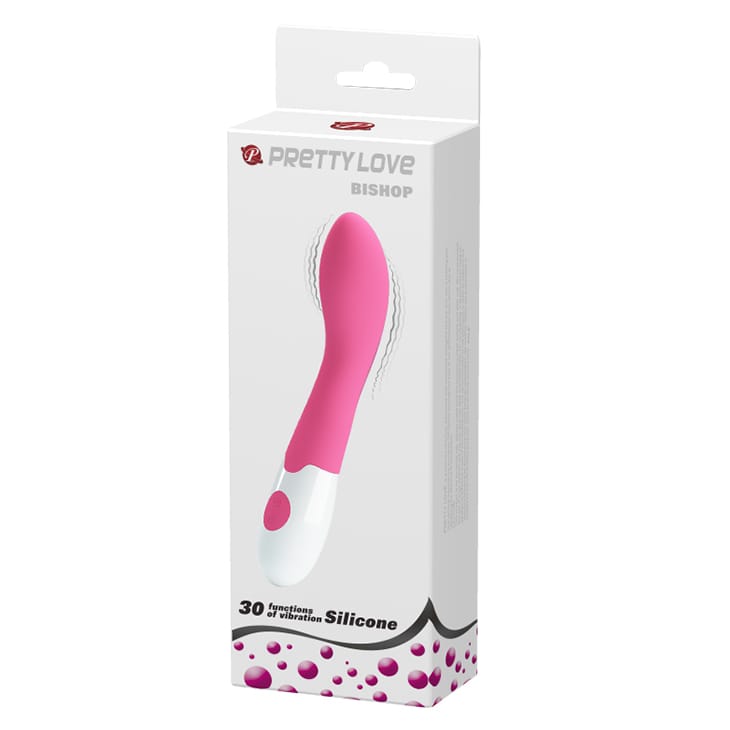 Vibrador-Bishop.jpg Vibrador Bishop - Imagen 1