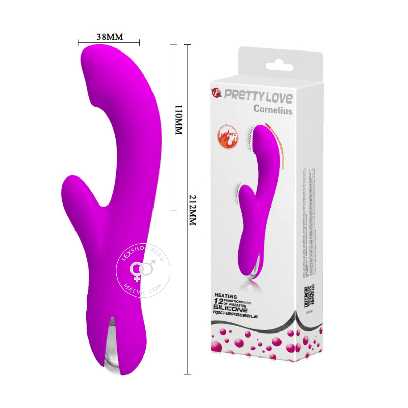 Vibrador-Cornelius-BI-014602.png Vibrador Cornelius - Imagen 1