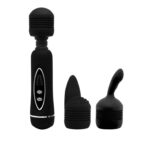Vibrador Power Wand - Imagen 3