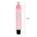 The Realistick Cock - Imagen 2