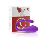 Vibrador de Amor App - Imagen 2