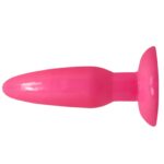 Cono Anal Toys - Imagen 3