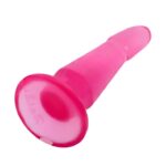 Butt Plug - Imagen 3